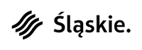 Śląskie logo