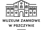 Stajnie Książęce - logo